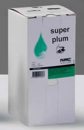 Plum Super Plum (1.4 Litre Bag in a Box)